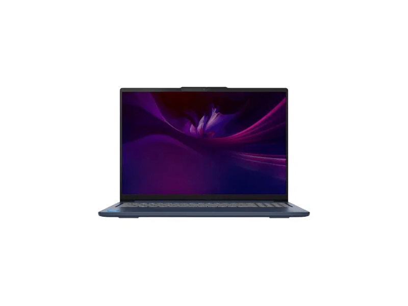 Lenovo IdeaPad Slim 5 16IRH10R 83J10010HV Notebook