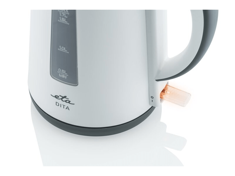 Eta Dita vízforraló (160390000)