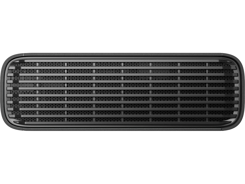 Synology BeeStation 4TB NAS (BST150-4T)