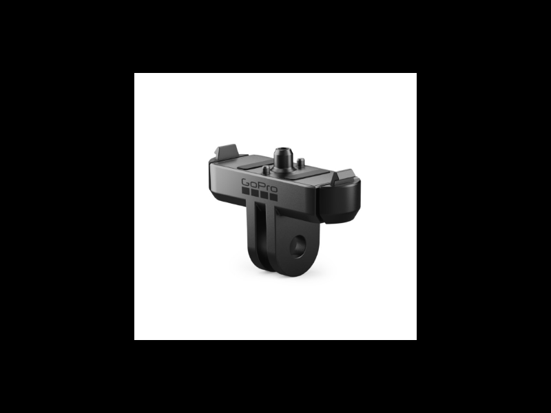 GoPro Magnetic Latch  Mount  nosač za zasun (AEMAG-001)