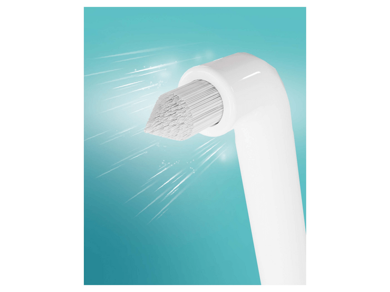 Sencor SOX 107 Interdentalna nadomjesna glava, dva komada