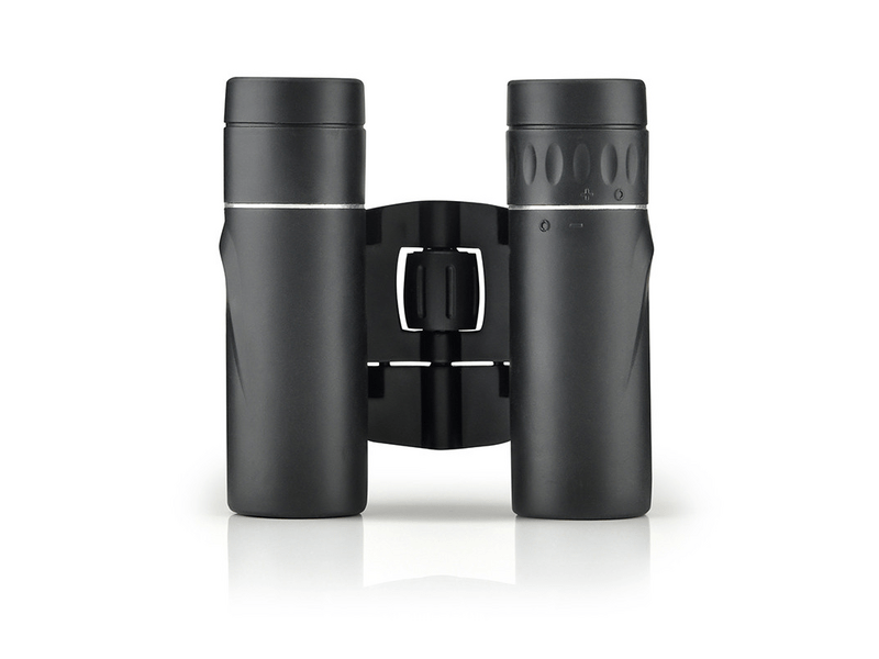 Kodak BCS200 távcső, fekete (KO-BCS200BK)