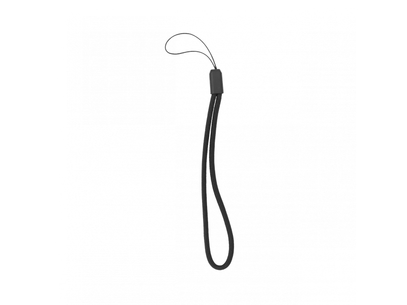 CONGA bluetooth hangszóró, 8W fehér IPX6