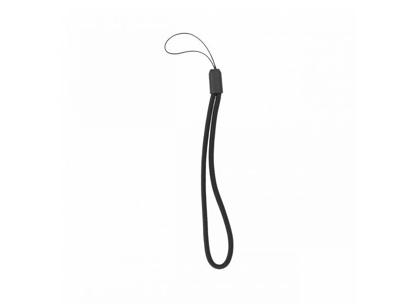 White Shark GBT-808W Bluetooth zvučnik, bijela boja