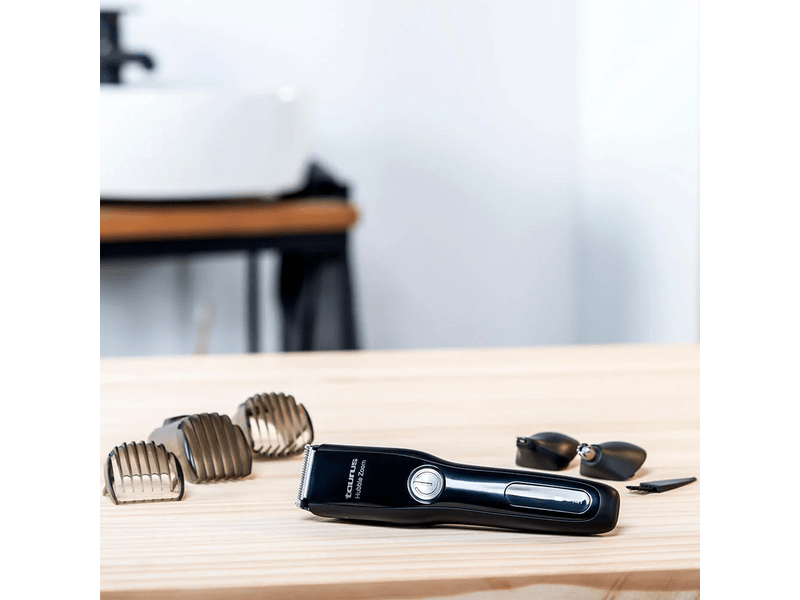 Taurus Hubble Zoom trimer za bradu