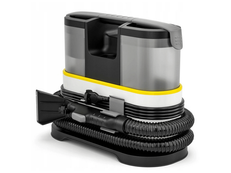 Karcher SE 2 Spot szőnyeg és kárpittisztító (1.081-410.0)