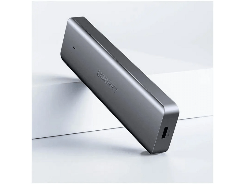 Ugreen 70336B 5in1 USB-C HUB