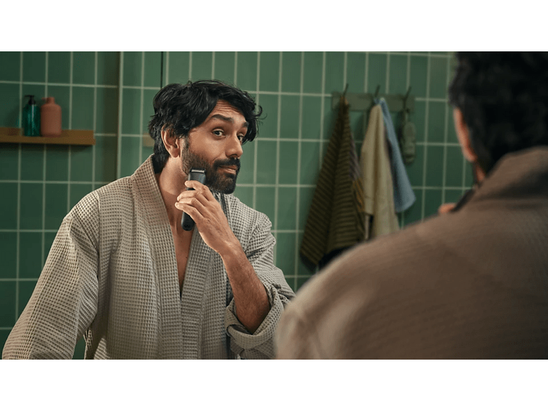 Philips MG3945/15 3000 Series 9 az 1-ben vágókészülék