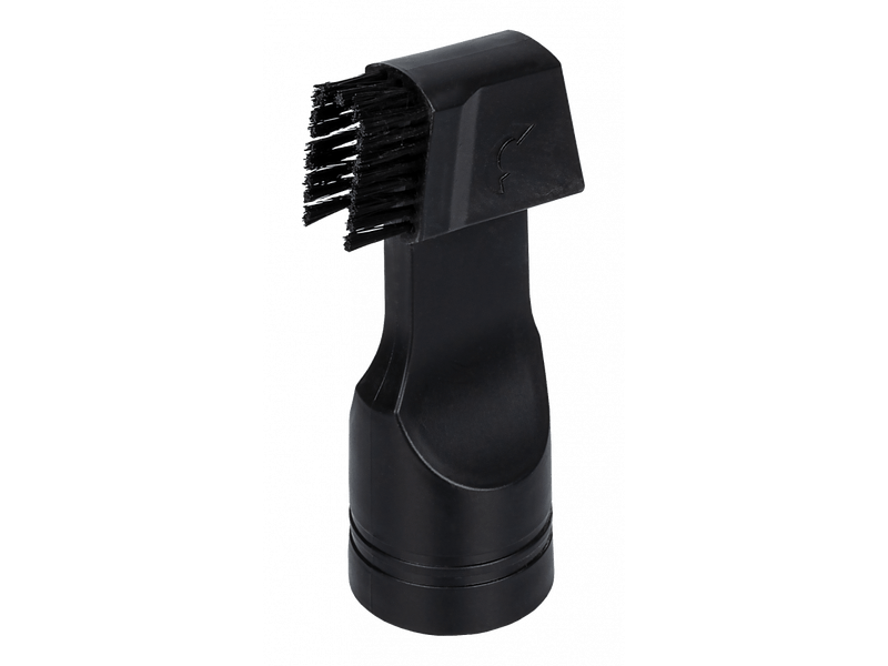 MPM MOD-54 Porzsákos porszívó