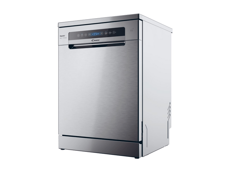 Candy CF5C7F1X Mosogatógép