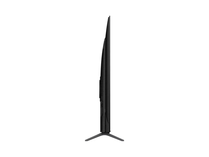 TCL 55P8L 55
