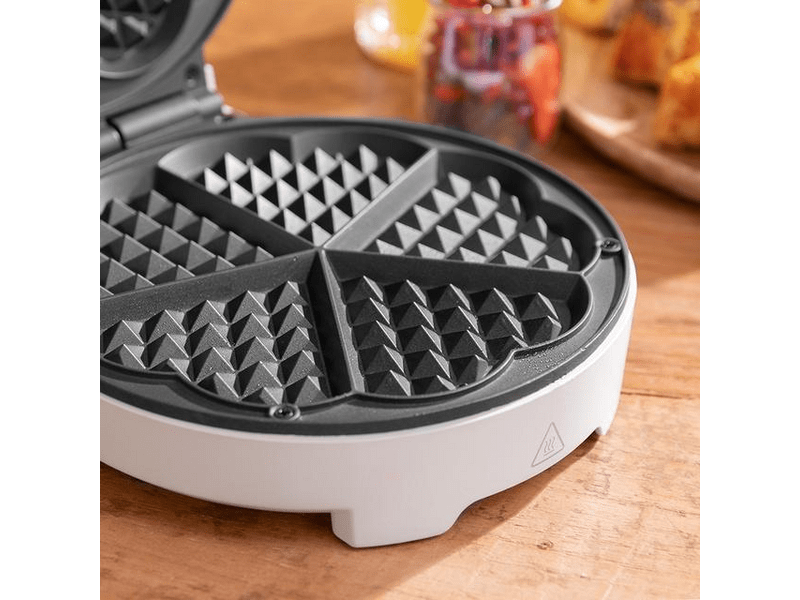 Cecotec 8023 Fun Gofrisütő