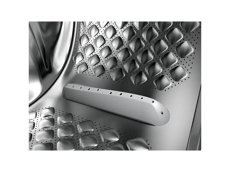 Electrolux EW7FG4492UDE Elöltöltős mosógép