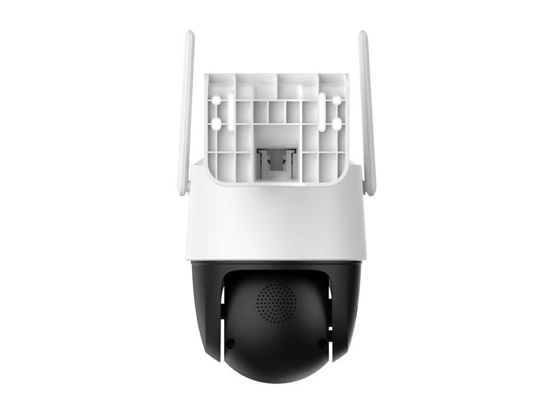 Imou Cruiser SC 4G 5MP Kültéri kamera (IPC-K7FP-5H0TE-EU)
