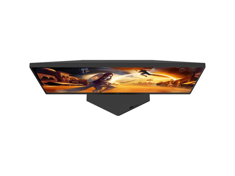 AOC Q24G4RE 24