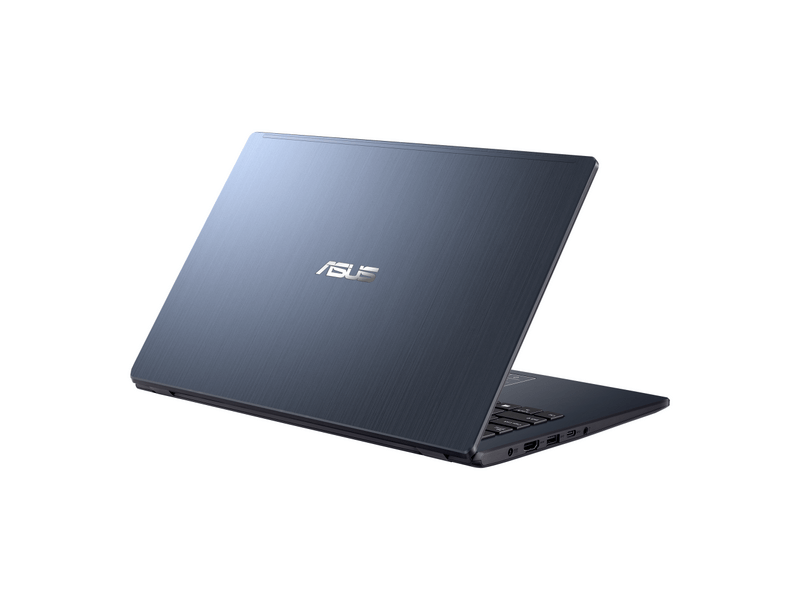 Asus VivoBook Go 14 E410KA-EK322WS Notebook + Win11 Home