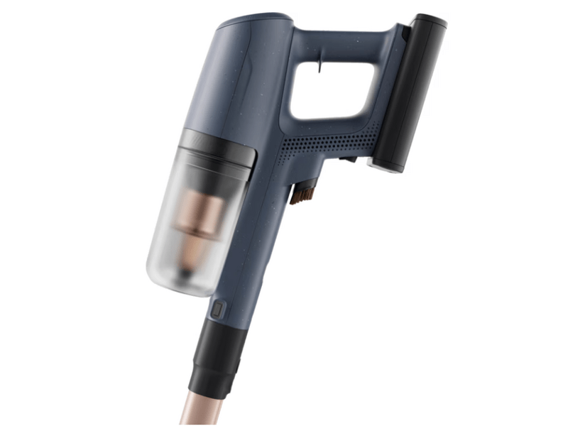 Electrolux Hygienic WET 800 vezeték nélküli álló porszívó (EP82H25WET)