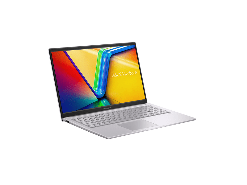 Asus Vivobook 15 X1504MA-BQ011W 15,6