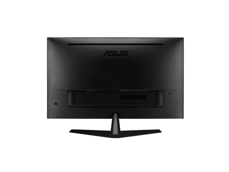 Asus VY279HF 27" IPS monitor