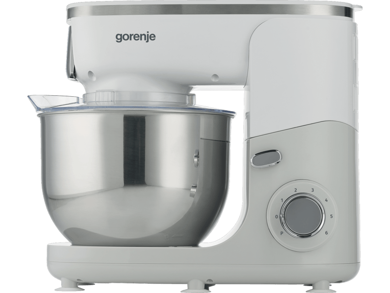 Gorenje MMC1005W Konyhai robotgép
