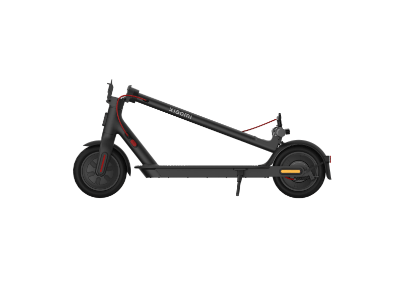 Xiaomi Mi 3 Lite Electric Scooter (BHR5388GL)