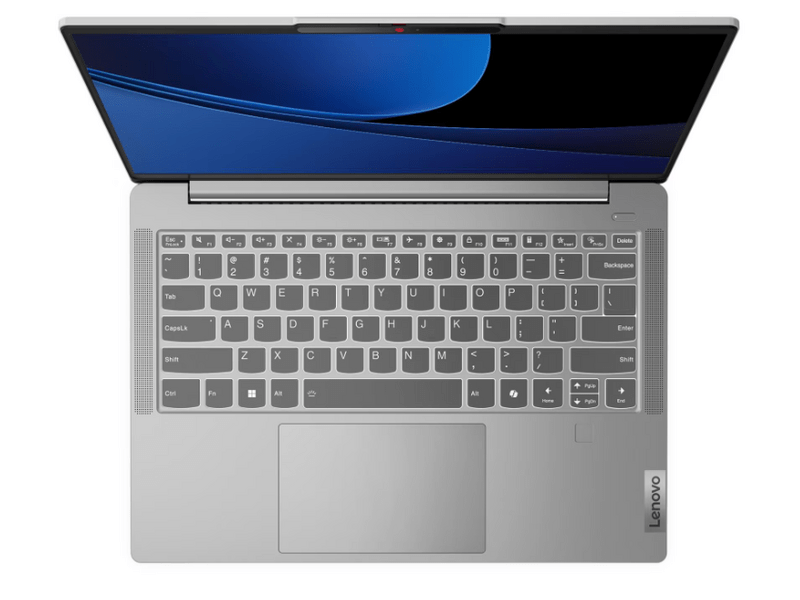 Lenovo IdeaPad Slim 5 14IRU9 14