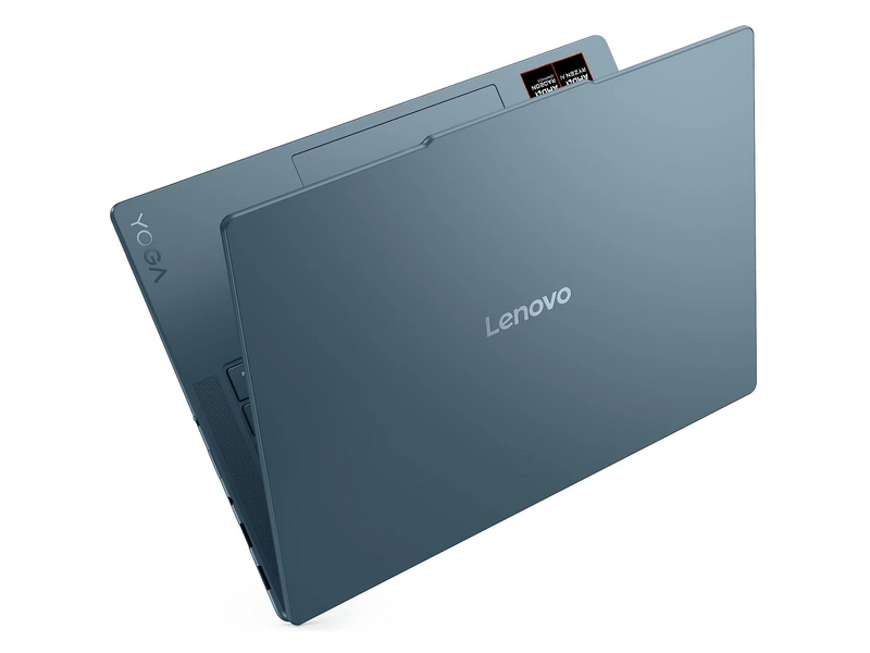 Lenovo Yoga Pro 7 14AKP10 83KG000DHV Notebook + Win11 Home