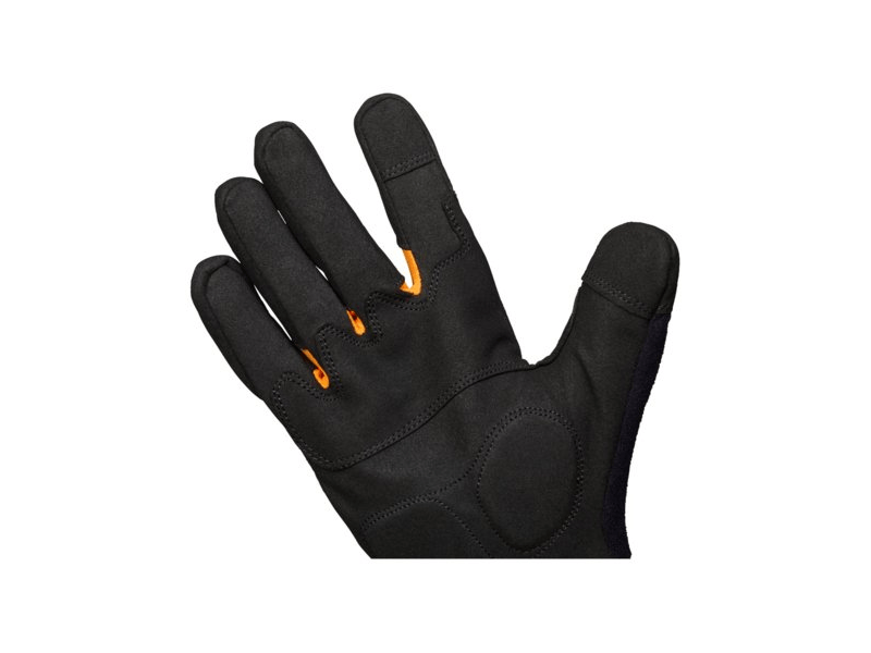 Fiskars profesionalne radne rukavice, veličina 12 (1071151)