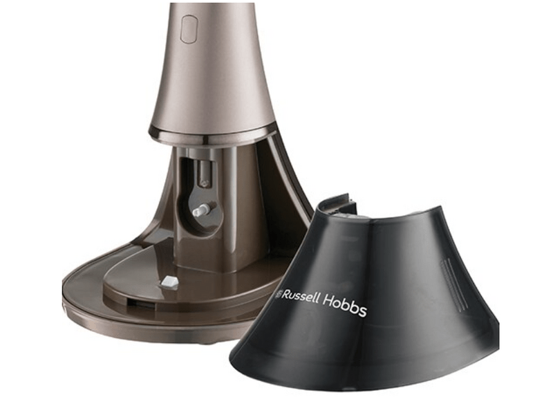 Russell Hobbs 28040-56 Steam Genie Aroma ručni aparat za kuhanje na pari