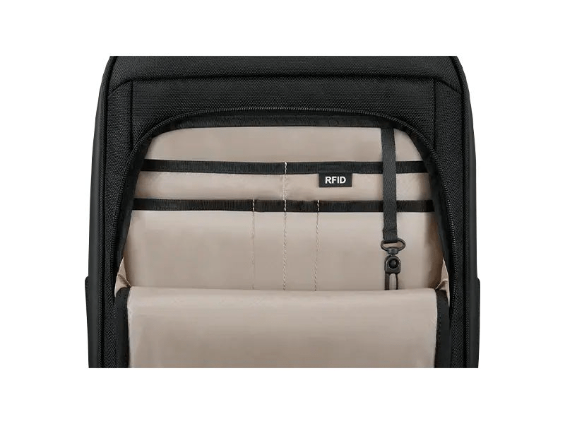 Lenovo ThinkPad Professional 16