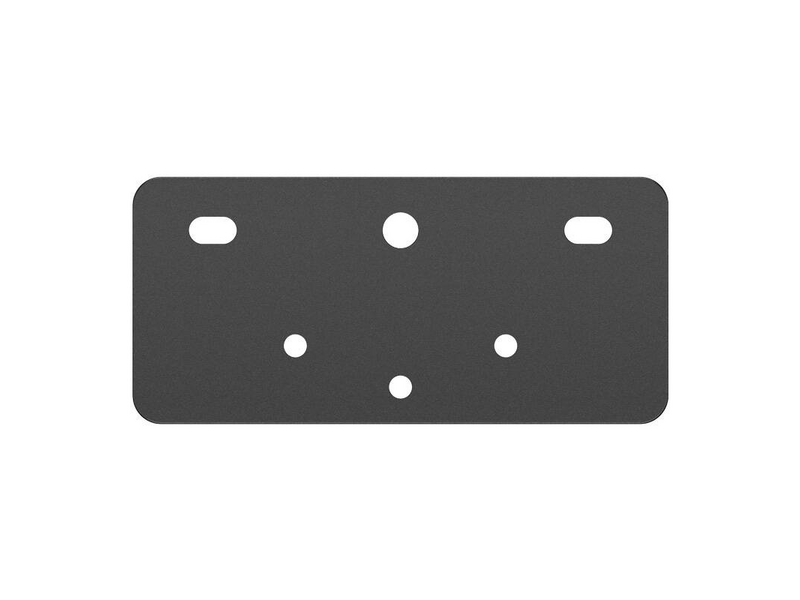 EcoFlow alternátor autós töltő (5015501001)