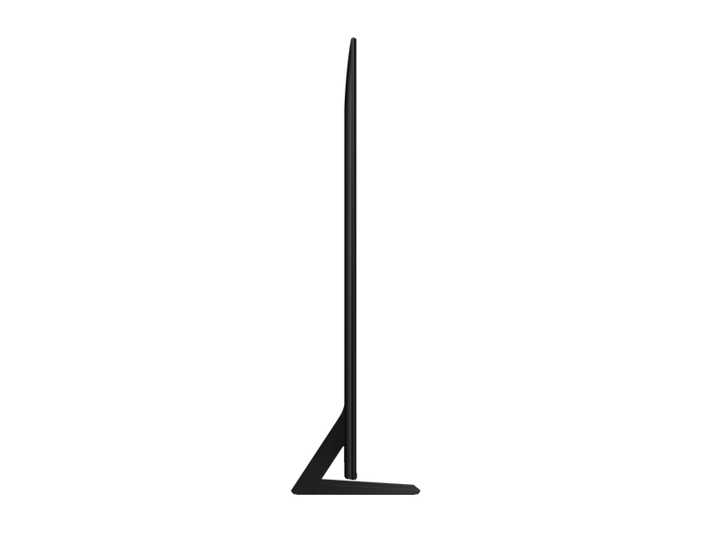 Smart Neo QLED TV Mini LED, 140 cm