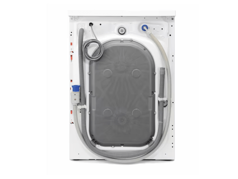 AEG LFR73044BC ProSteam® 7000 Elöltöltős mosógép