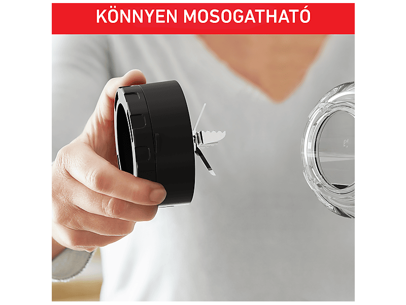 Tefal BL87G831 Perfect Mix+ blender