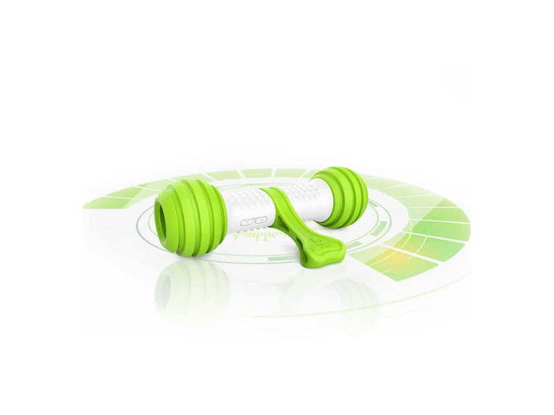 Doggy Village MT7100 Interaktív mozgó játékcsont