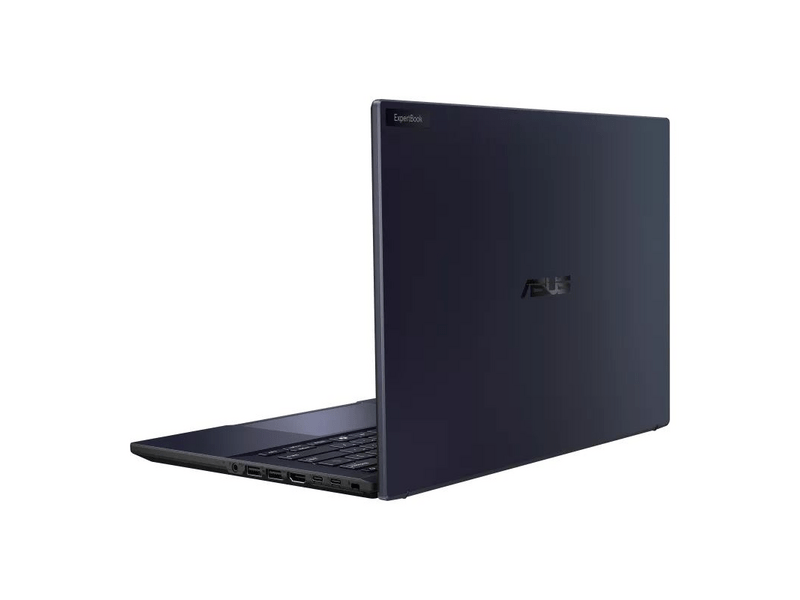 Asus ExpertBook B3404CMA-Q51824 Notebook