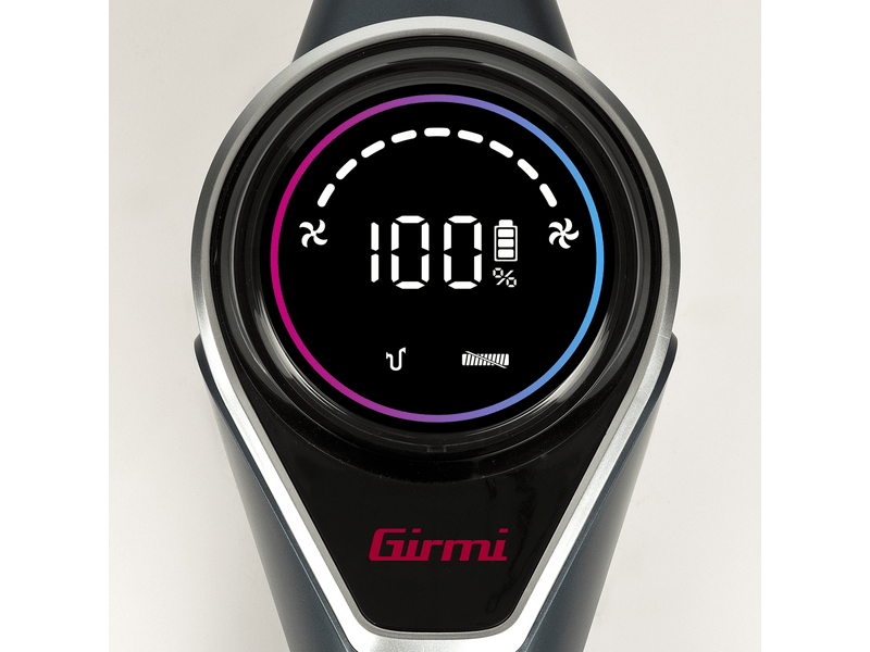 Girmi AP85 porszívó (AP8500)