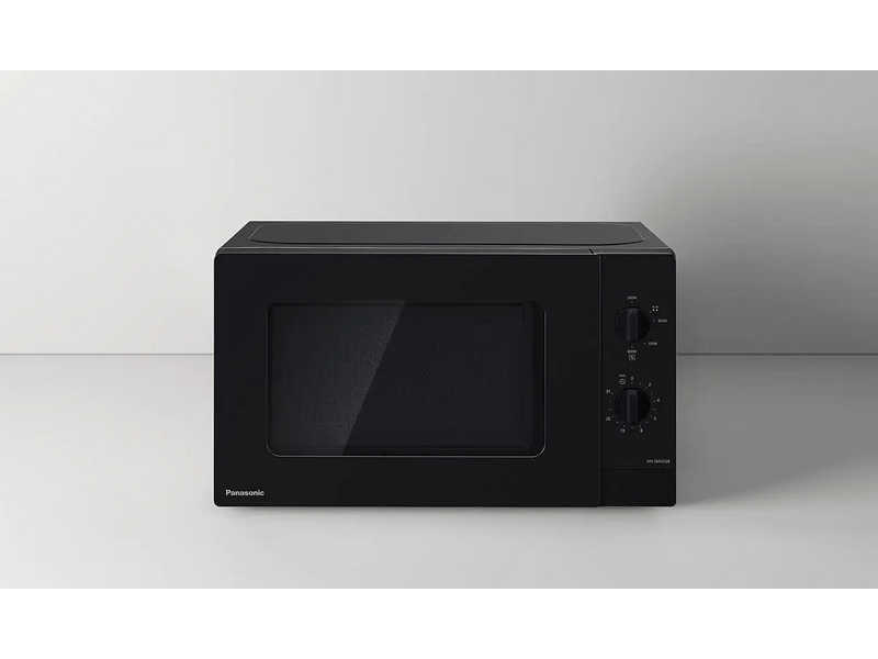 Panasonic NN-SM22QBEPG Mikrohullámú sütő