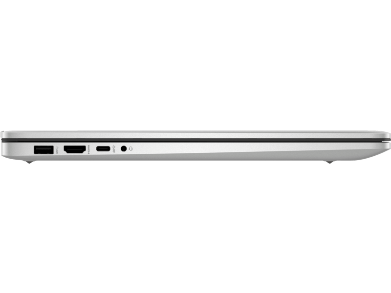 HP 17-cn3005nh (A02DYEA) 17,3