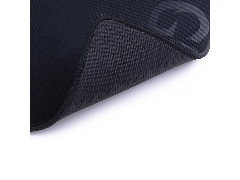 Redragon Kunlun M gaming podloga za miša P005A