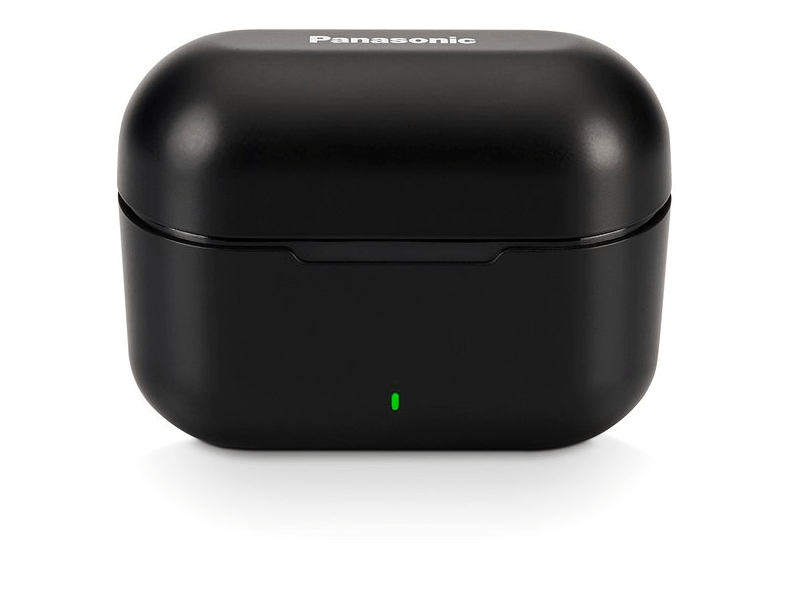 Panasonic RZ-B310WDE-K Vezeték nélküli fülhallgató, Fekete