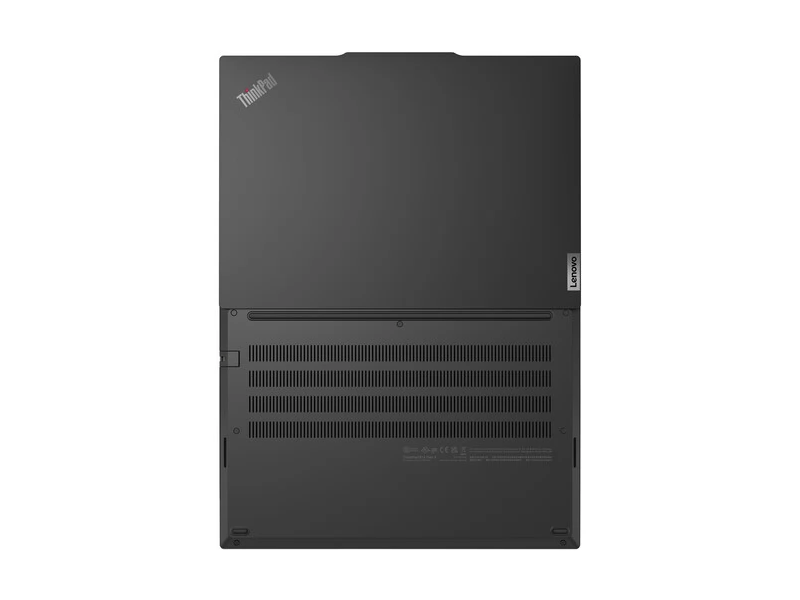 Lenovo ThinkPad E14 G6 21M70041HV 14