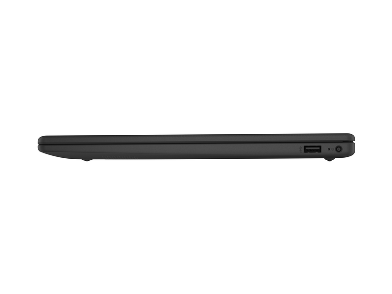 HP 15-fc0555nh (8F624EA) Notebook + Windows 11