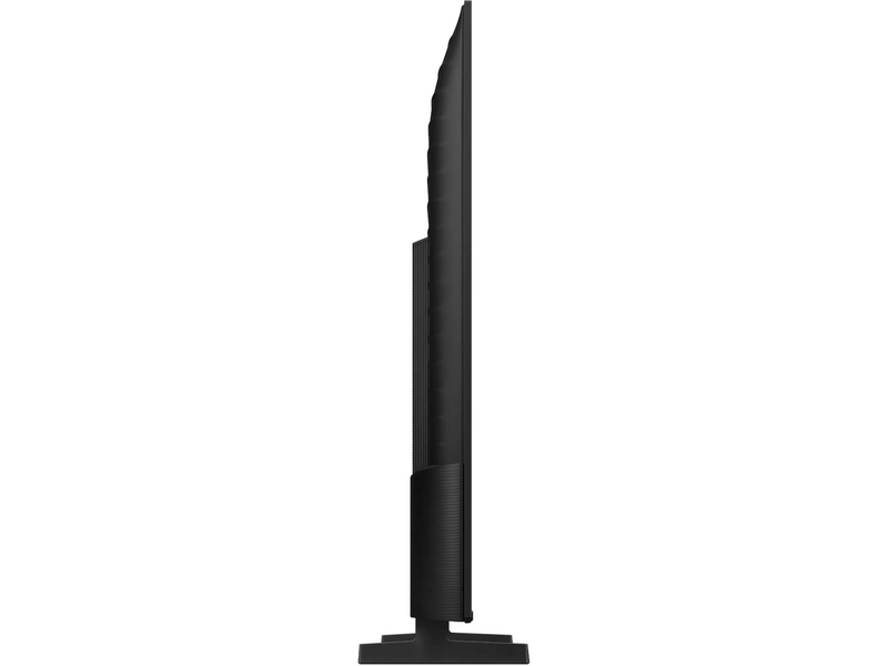 Samsung UE50M74HAUXXH 50