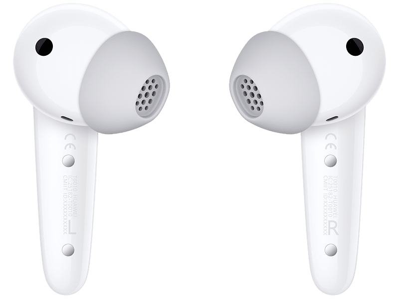 Huawei FreeBuds SE vezeték nélküli fülhallgató, Fehér