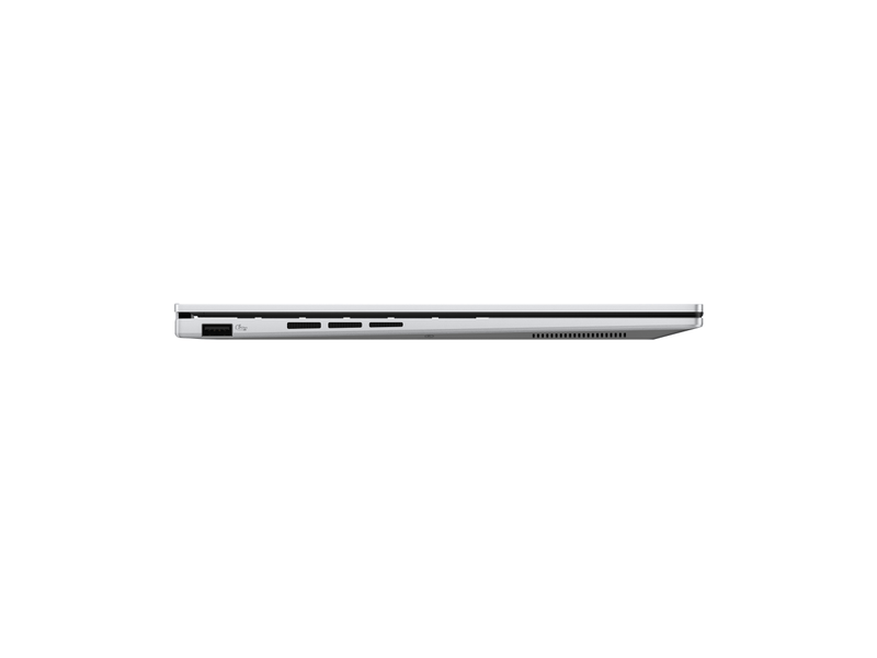 Asus ZenBook 14 OLED UX3405MA-PP077W Notebook + Win11