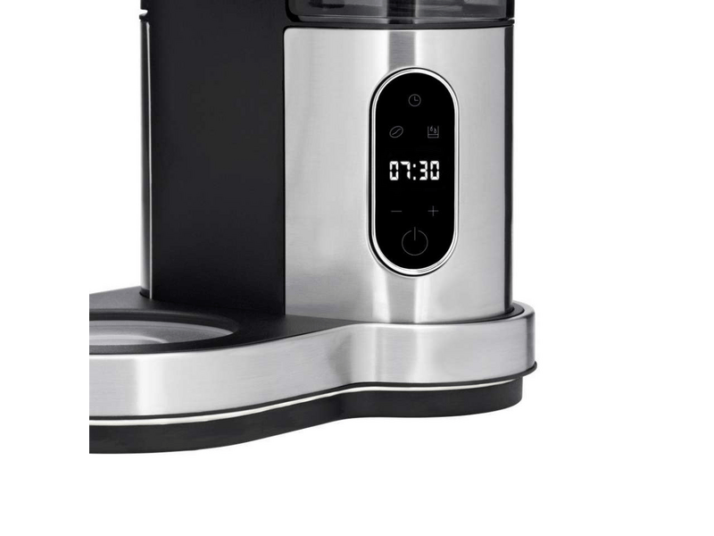 WMF Lumero Thermo Aroma filteres kávéfőző (412330011)