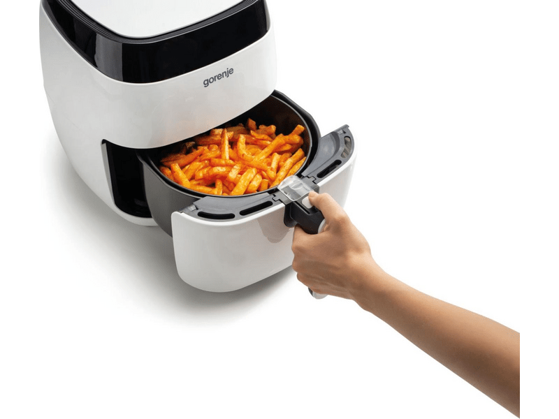 Gorenje AF1409DW Konvekcijska pećnica