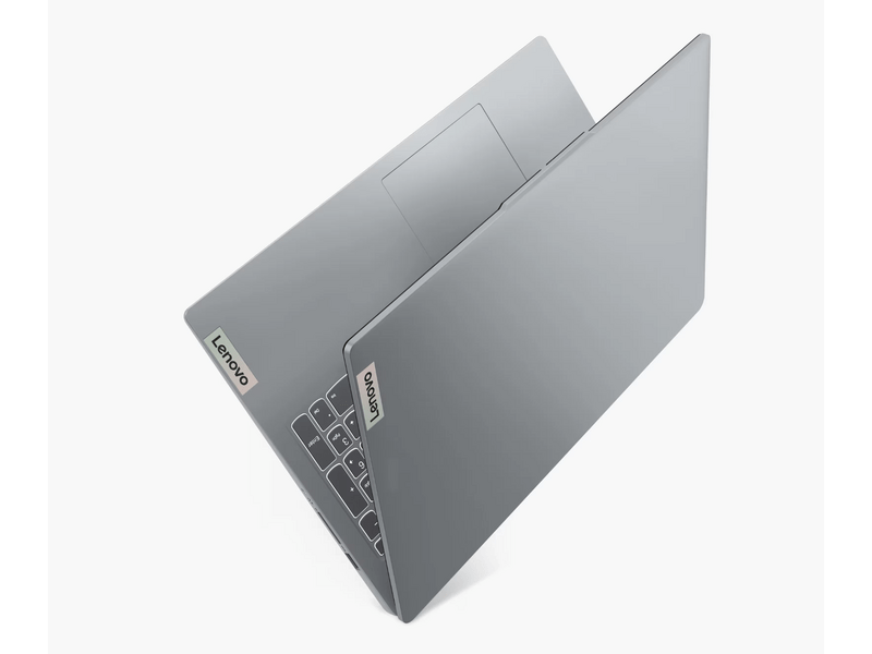 Lenovo IdeaPad Slim 3 15ABR8 82XM00RYHV Notebook