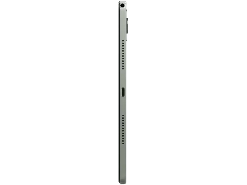 Tab,11,MTK G88,8Gb,128GB,Android